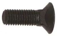 Болт М12х45 (DIN 608 kl.10.9)