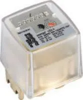 Топливные счетчики VZO 4 V для ЗИЛа