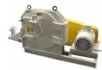 Мельница штифтовая PKM 1