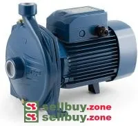 Центробежный насос Pedrollo CP 210C