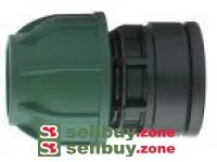 Муфта с внутренней резьбой 25х3/4 IRRITEC
