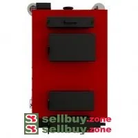 КУПИТЬ КОТЕЛ КТ-3E 300 кВт